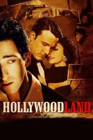 Hollywoodland (2006) ปมมรณะเมืองมายา