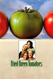 Fried Green Tomatoes (1991) สารอาหารหัวใจและความทรงจำ