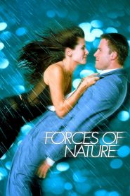 Forces of Nature (1999) หลบพายุร้าย เจอพายุรัก