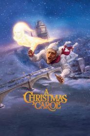 A Christmas Carol (2009) อาถรรพ์วันคริสต์มาส
