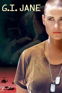 G.I. Jane (1997) จี.ไอ.เจน