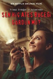 [NETFLIX] Have You Ever Seen Fireflies (2021) ความลับของหิ่งห้อย