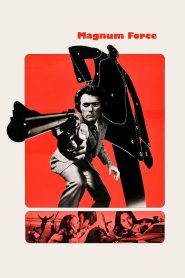 Magnum Force (1973) มือปราบปืนโหด ภาค 2