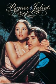 Romeo and Juliet (1968) โรมิโอและจูเลียต
