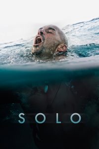 SOLO (2018) โซโล่ สู้เฮือกสุดท้าย