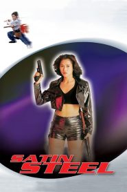 Satin Steel (1994)