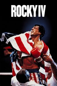 Rocky 4 (1985) ร็อกกี้ 4