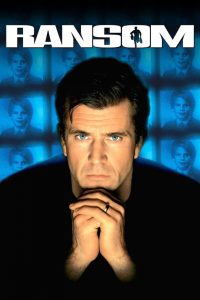 Ransom (1996) ค่าไถ่เฉือนคม