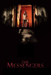 The Messengers (2007) คนเห็นโคตรผี