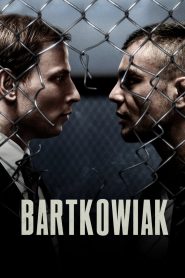 [NETFLIX] Bartkowiak (2021) บาร์ตโคเวียก แค้นนักสู้