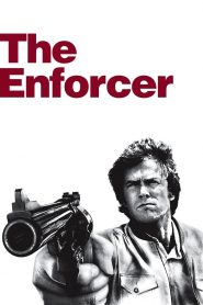The Enforcer (1976) มือปราบปืนโหด 3