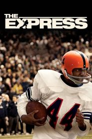 [NETFLIX] The Express (2008)