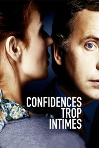 Intimate Strangers (2004) จากคนเคยใกล้