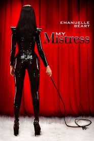 My Mistress (2014)