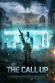 The Call Up (2016) เกมล่าท้าตาย