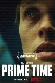 [NETFLIX] Prime Time (2021) ไพรม์ไทม์