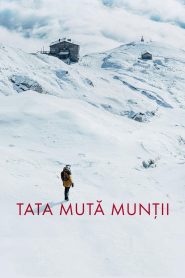 [NETFLIX] The Father Who Moves Mountains (2021) ภูเขามิอาจกั้น