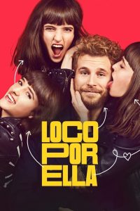 [NETFLIX] Crazy about Her (2021) บ้า… ก็บ้ารัก