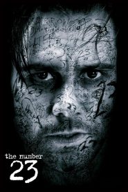 The Number 23 (2007) รหัสหลอนช็อคโลก