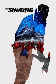 The Shining (1980) เดอะไชนิง โรงแรมผีนรก