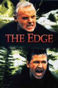 The Edge (1997) ดิบล่าดิบ