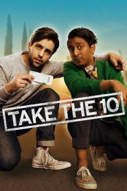[Netflix] Take The 10 (2017) ไฮเวย์หมายเลข10