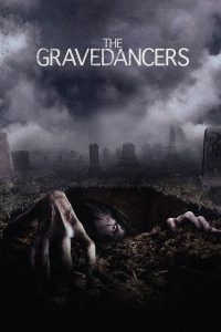 The Gravedancers (2006) เดอะ เกรฟแดนเซอร์ สุสานโคตรผี