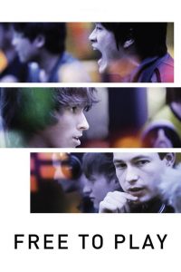 [Netflix] Free to Play (2014)