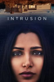 [NETFLIX] Intrusion (2021) ผู้บุกรุก