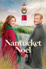 Nantucket Noel (2021) ท่าเทียบเรือ ถ้าเทียบรัก