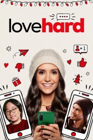 [NETFLIX] Love Hard (2021) หลอกรักไว้ดักเลิฟ