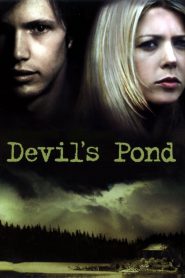 Devil’s Pond (2003) สยองขวัญ…วันฮันนีมูน