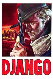 Django (1966) จังโก้ ยอดคนแดนเถื่อน