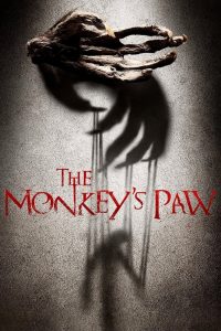 [NETFLIX] The Monkeys Paw (2013) พรมรณะ ขอแล้วต้องตาย