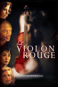 The Red Violin (1998) ไวโอลินเลือด