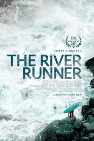 [NETFLIX] The River Runner (2021)