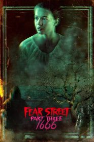 [NETFLIX] Fear Street Part 3 1666 (2021) ถนนอาถรรพ์ ภาค 3 1666