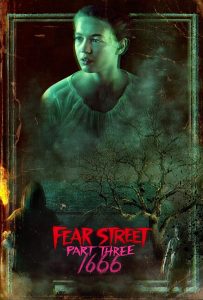 [NETFLIX] Fear Street Part 3 1666 (2021) ถนนอาถรรพ์ ภาค 3 1666