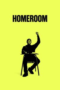 HomeRoom (2021)