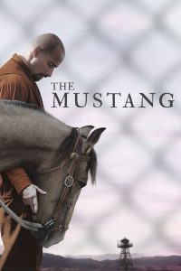 [NETFLIX] The Mustang (2019) ม้าป่าแสนพยศ