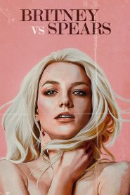 [NETFLIX] Britney Vs Spears (2021)