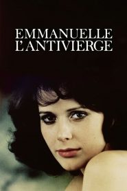 18+ Emmanuelle 2 (1975) เอ็มมานูเอล 2