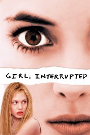 Girl Interrupted (1999) วัยคะนอง