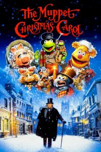 The Muppet Christmas Carol (1992) แครอล…คนโง่ในคริสต์มาส