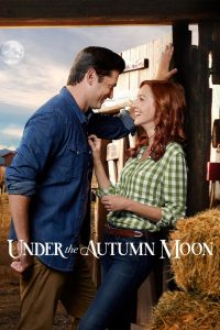 Under the Autumn Moon (2018) ฟาร์มรัก ใต้แสงจันทร์