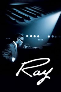 Ray (2004) เรย์ ตาบอด ใจไม่บอด