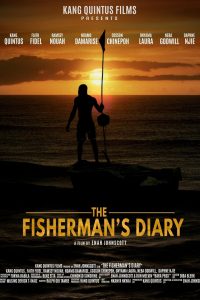 The Fishermans Diary (2020) บันทึกคนหาปลา