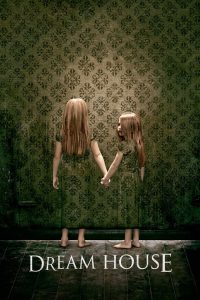 Dream House (2011) บ้านแอบตาย