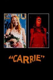 Carrie (1976) แครี่ สาวสยอง