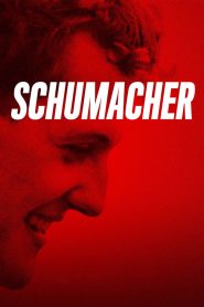 [NETFLIX] Schumacher (2021) ชูมัคเคอร์